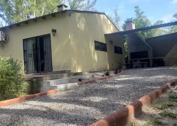 La Inesita